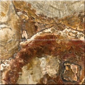 Marble-Manmade Stone