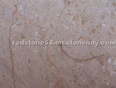 Special Offer: Crema Angora marble