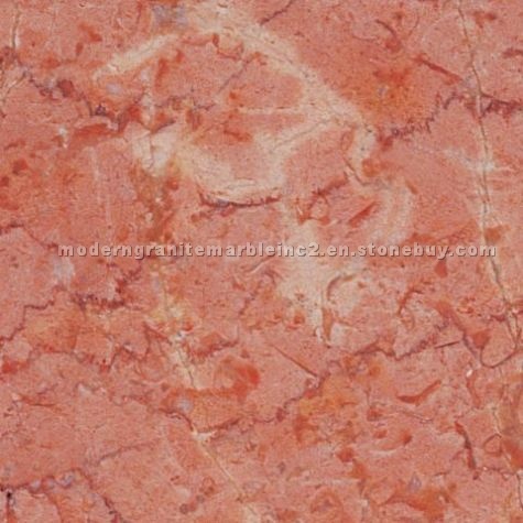 RosaTea Marble