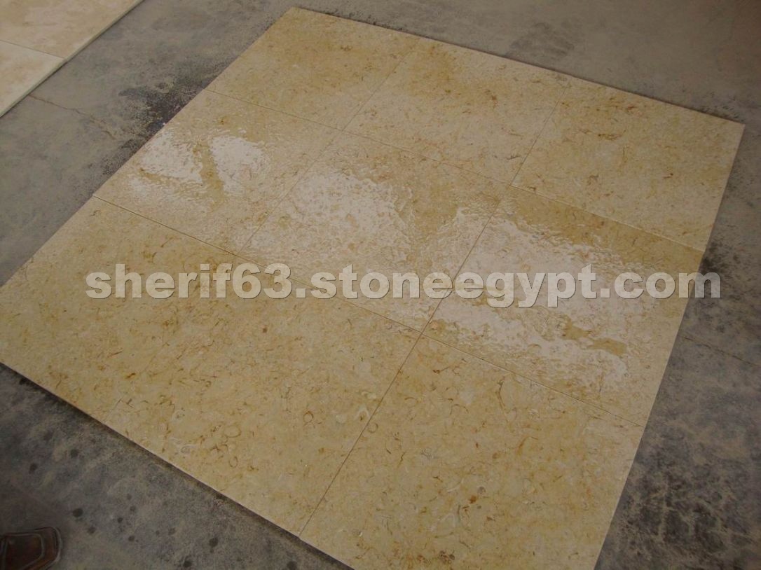 Khatmia Marble