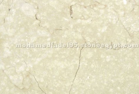 Galala - Egyptian Marble
