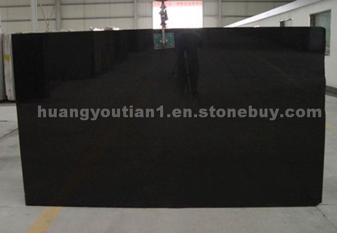 Shanxi-Black ,China granite ,granite slabs