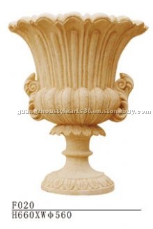 Flowerpot