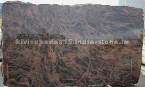Aurora India