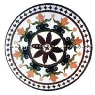 MEDALLION