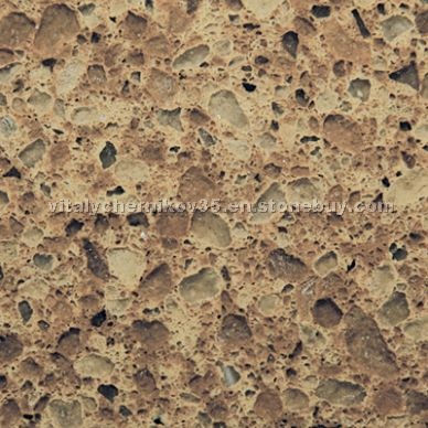 Montharay 4420 Quartz Stone