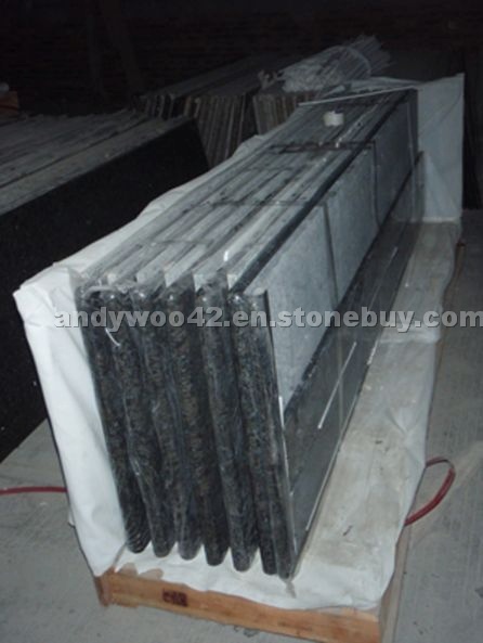 Countertops