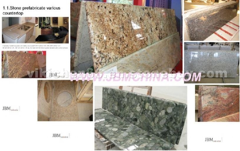 stone products,countertop,vanitytop,bartop,island
