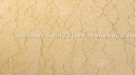 Silvia Honed Marble