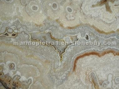 Onyx Oriente Onyx Oriente
