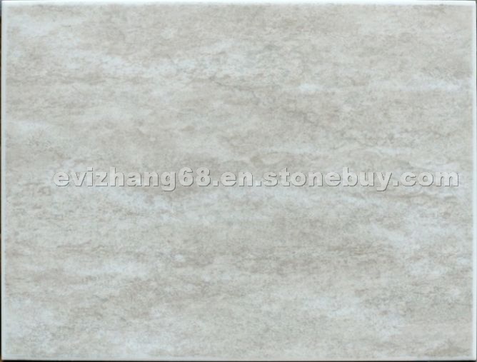 Ceramic, Porcelain Tiles
