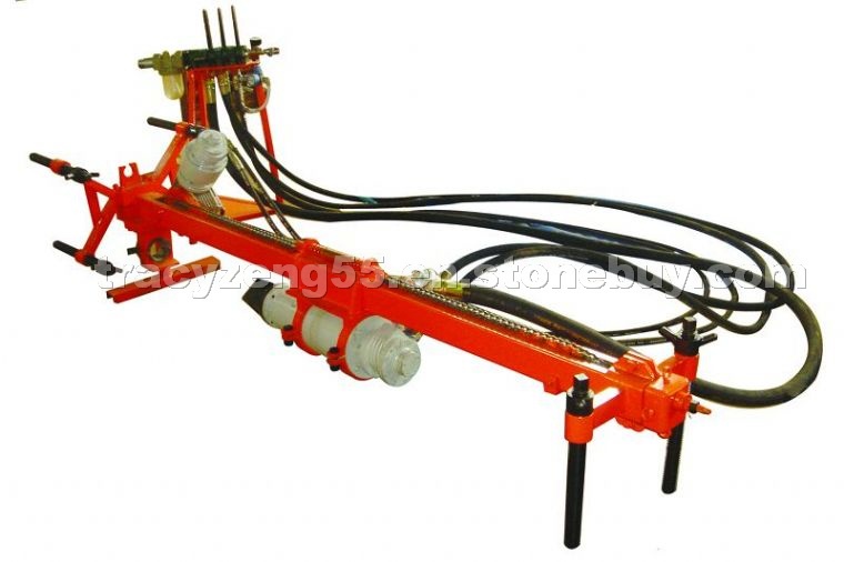 Drilling Machine TSY-DH90-P