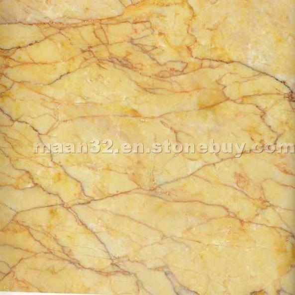Crema Valencia