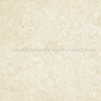 Galala Light marble