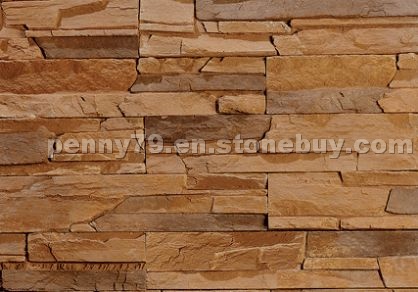 Reef Stone, Cultured Stone
