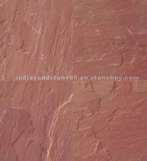 Agra Red Karauli