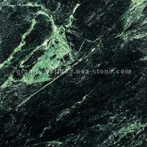 Empress Green Marble