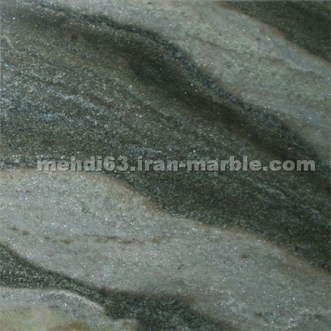 Aquarrella Green Aquarrella Green