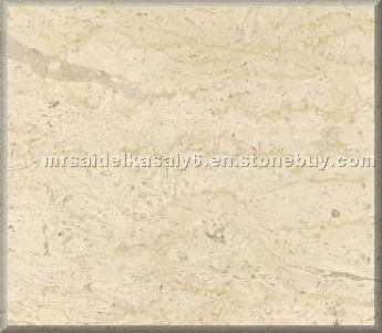 Filetto Hassana Marble
