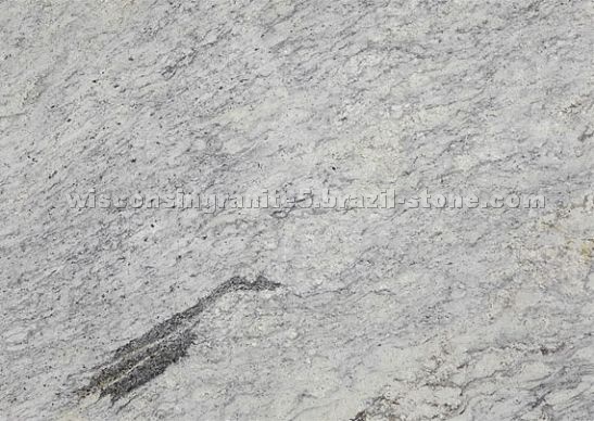 Bianco Romano