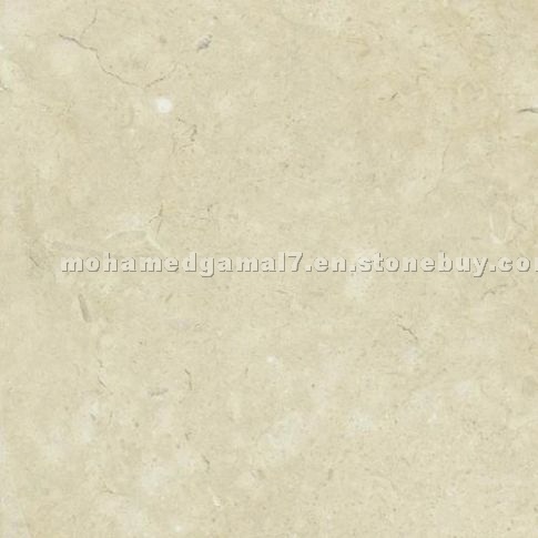 Galala white marble Galala white marble