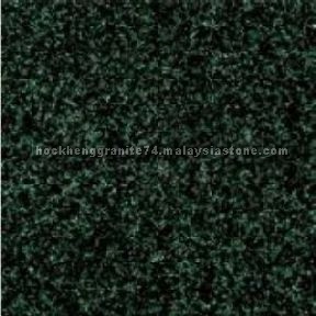 Terengganu Green