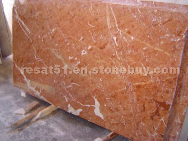 Burdur Rose Slab