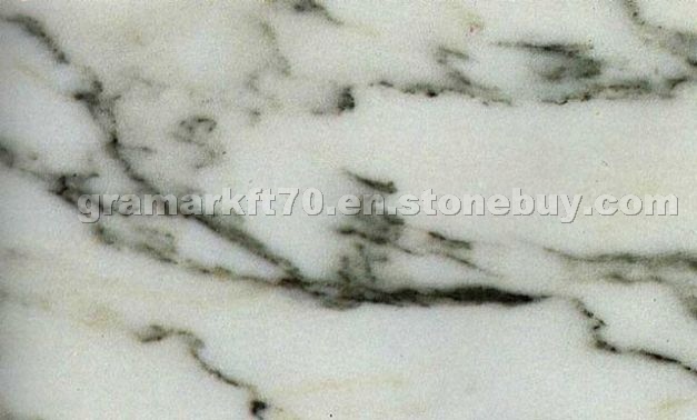 Arabescato Arni Marble
