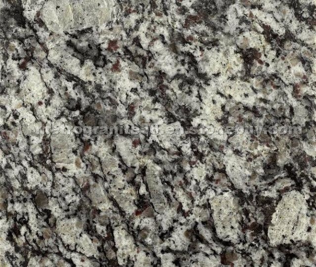 Cape White Coarse