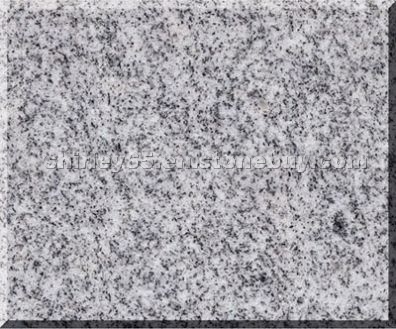 G633 Granite