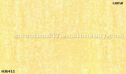 Porcelain Tiles