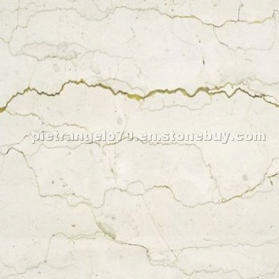 Bianco Perlino
