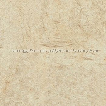 Filleto Hassana Marble