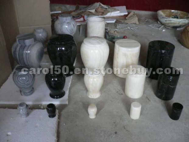 we are a big manufacturer of cremation urns we are a big manufacturer of cremation urns