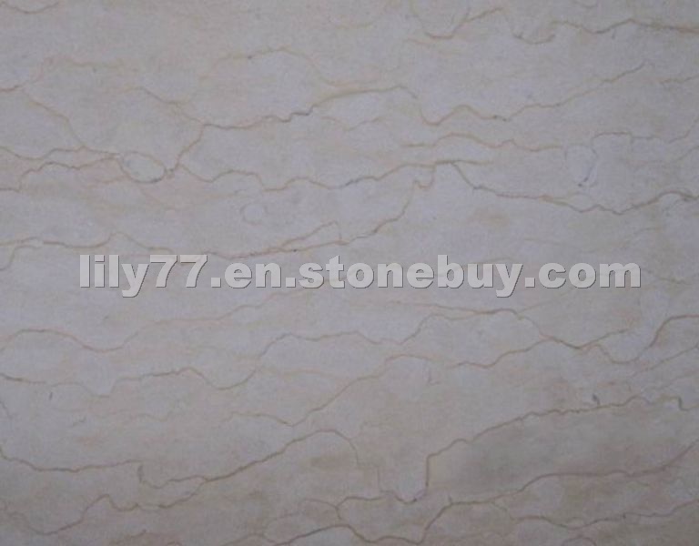 Sky Silk Marble