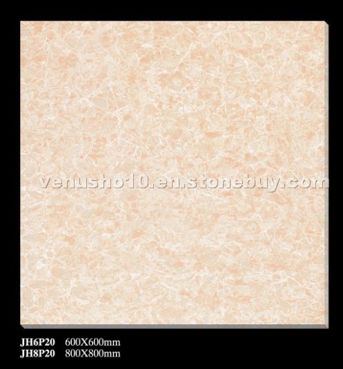 Ceramic Tiles,Porcelain Tiles,Polished Tiles
