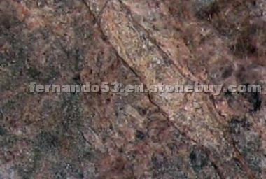 Antique Persa
