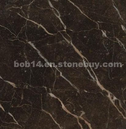Marble Browntini