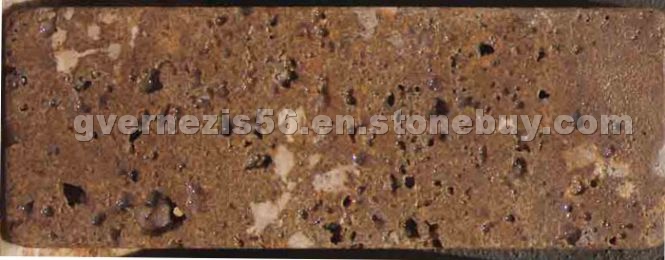 Antique- Wall Covering Stones