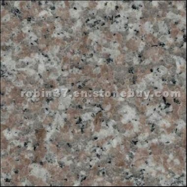 G635 Granite