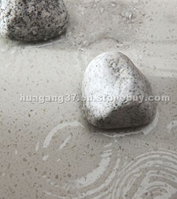 Splendour Series Manmade Stone