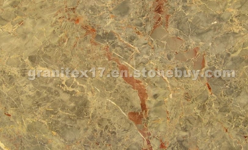 Golden Age (Versailles) marble