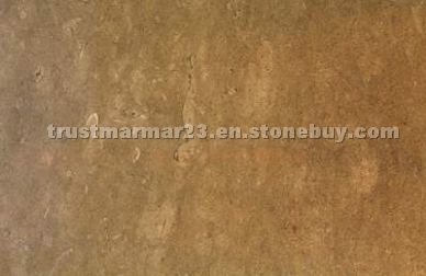 Aquanile Marble Aquanile Marble