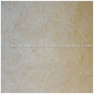 Bontino Cream B Marble