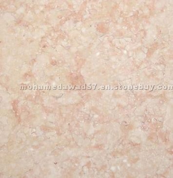 Galala Rose Marble Galala Rose Marble