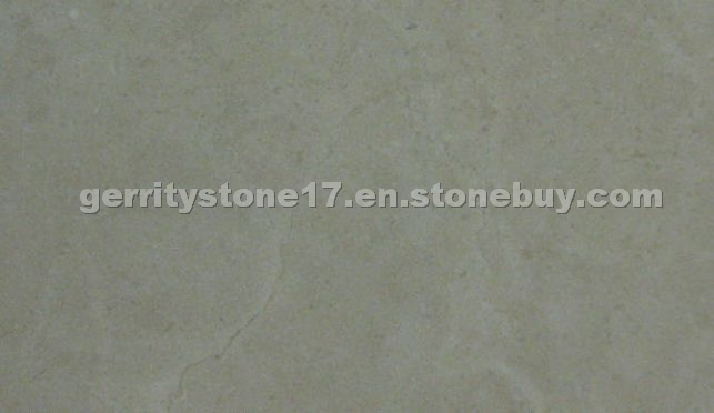 2cm Crema Marfil  New Arrivals