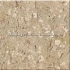 Anna Beige