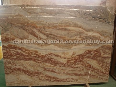 Monica Red Marble Slabs Monica Red Marble Slabs
