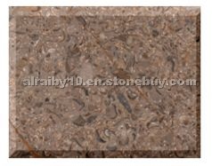 Dotted Beige Marble Dotted Beige Marble