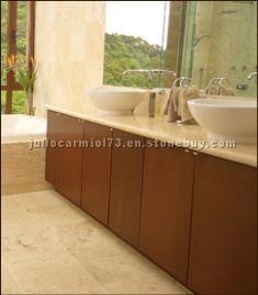 Onyx Vanity Top
